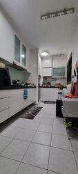 Blk 91 Commonwealth View (Queenstown), HDB 4 Rooms #508020631